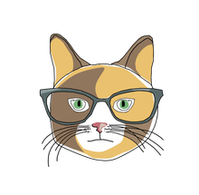 Mission Meow logo