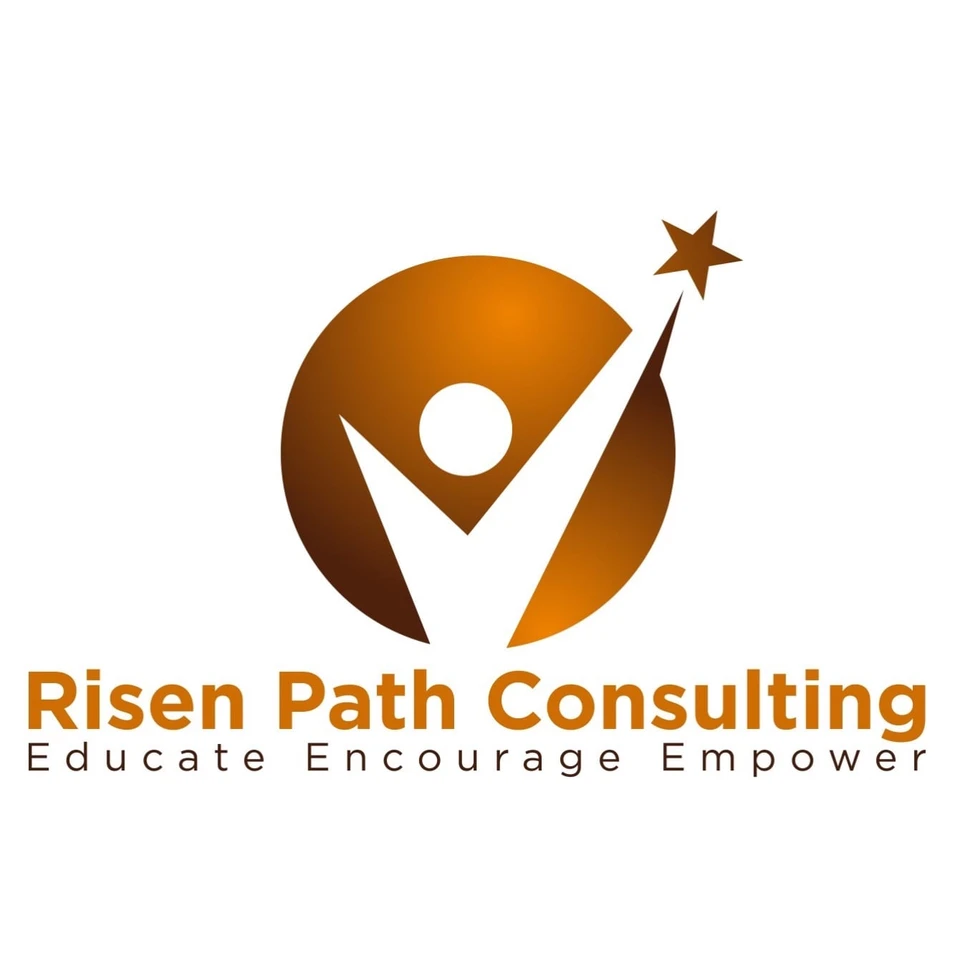 Risen Path Consulting