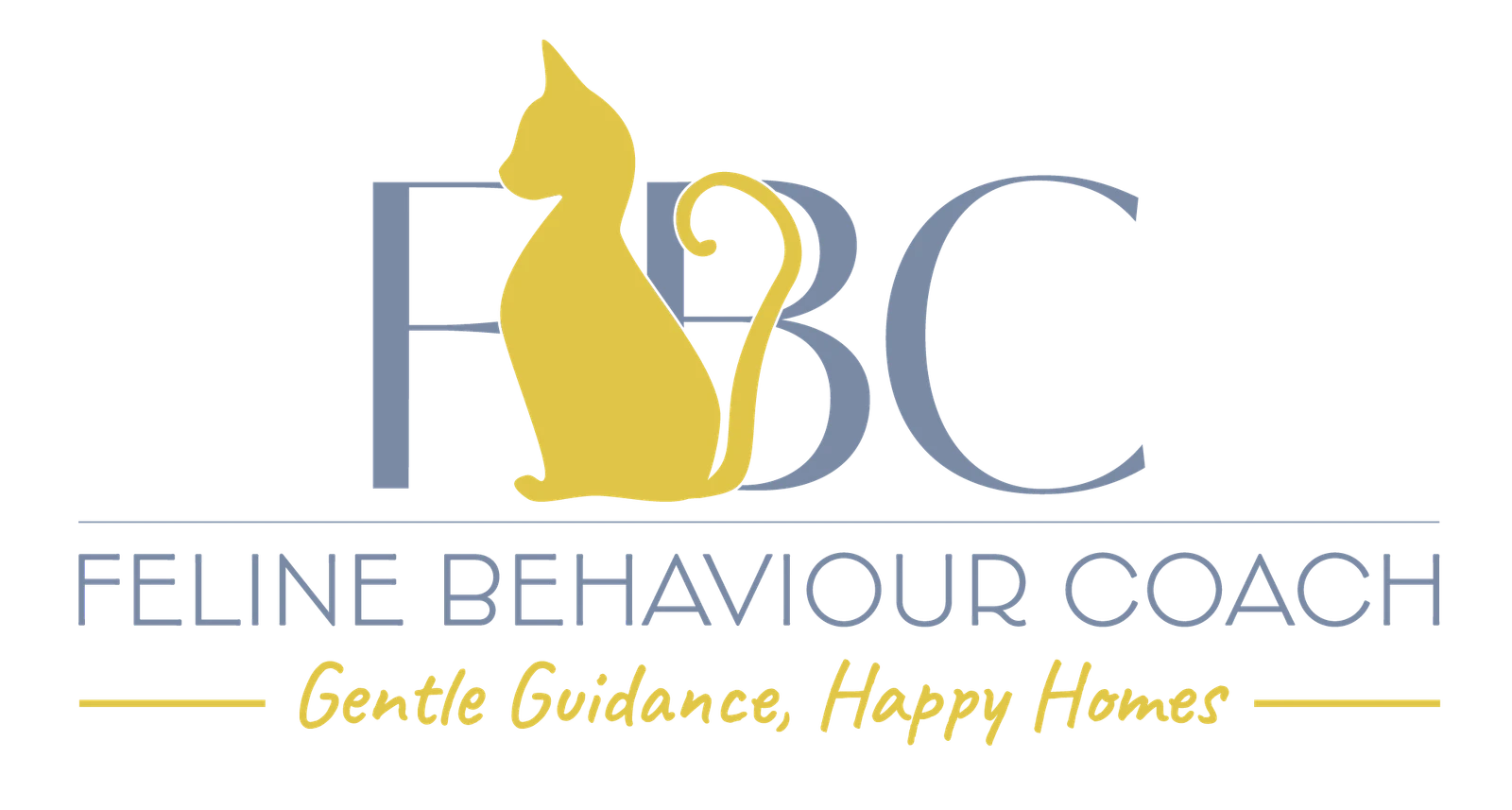 Feline Behaviour Coach