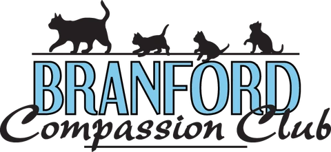 Branford Compassion Club