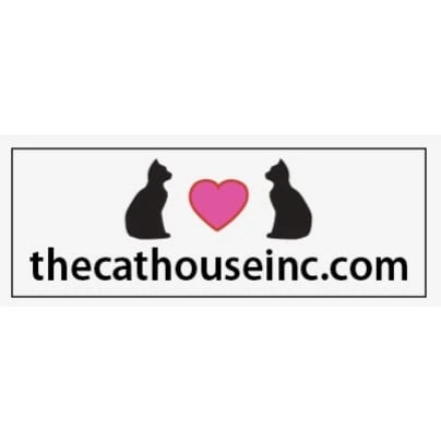 The Cat House Inc