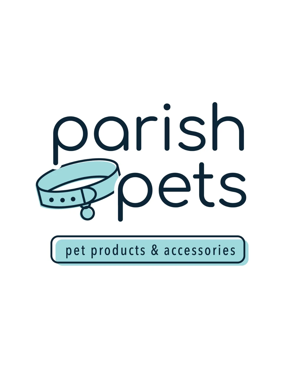 Parish Pets