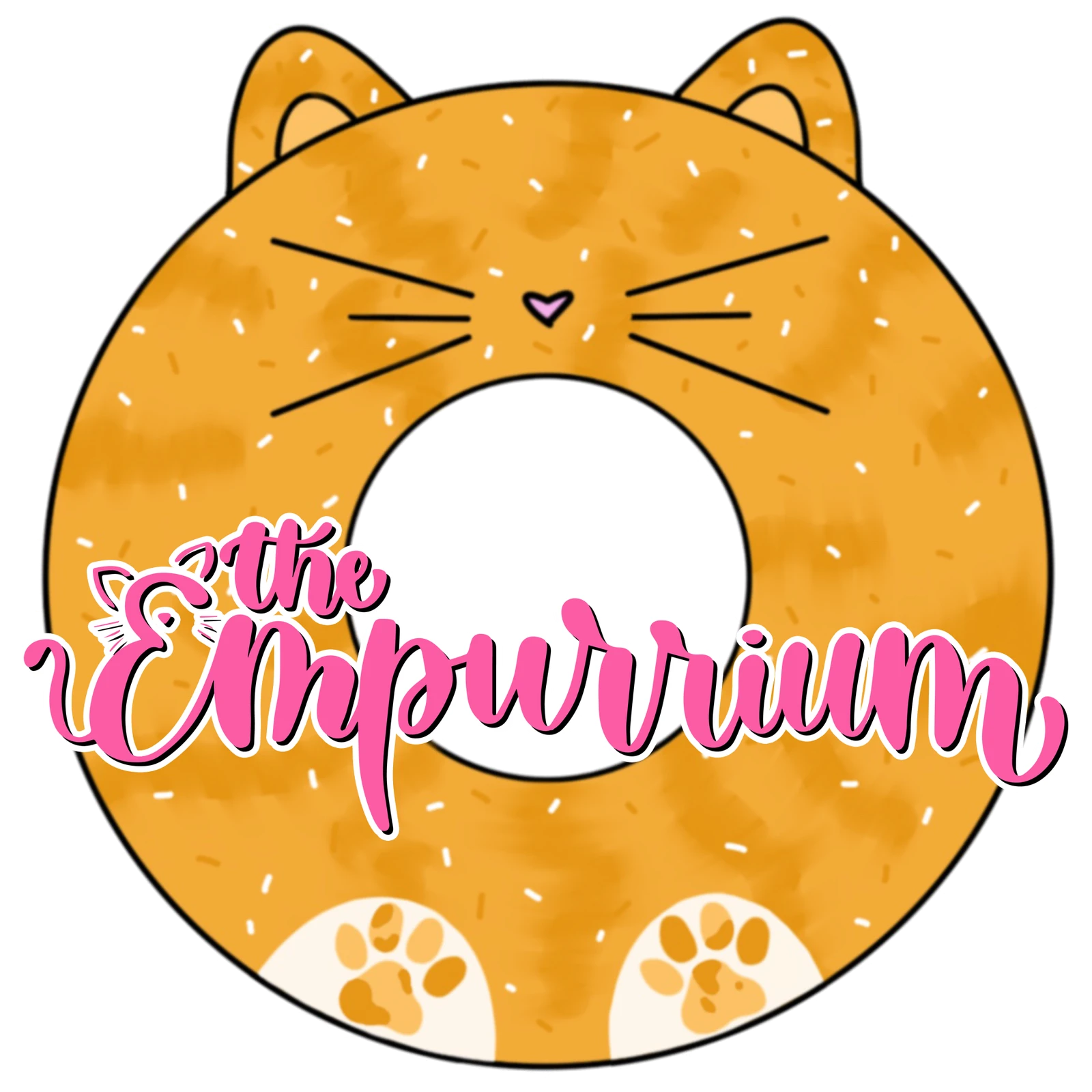 The Empurrium