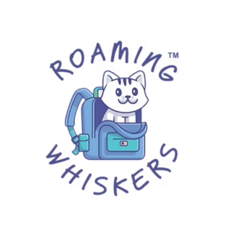 Roaming Whiskers