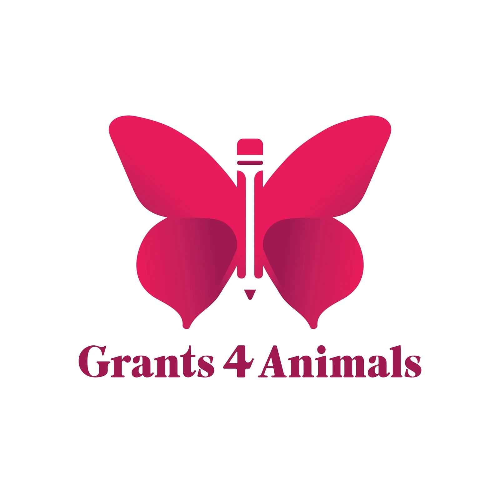 Grants 4 Animals