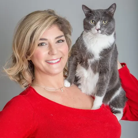 Samantha Bell, Trustee