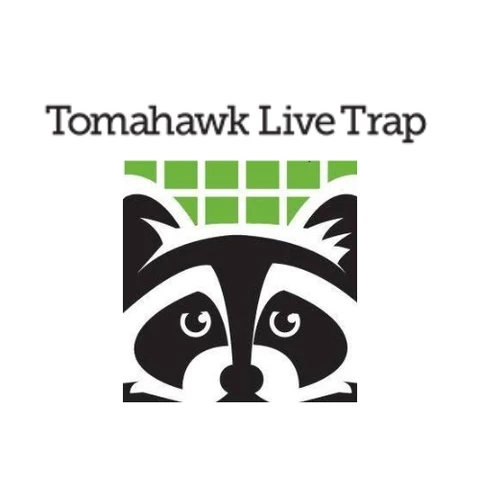 Tomahawk Live Trap