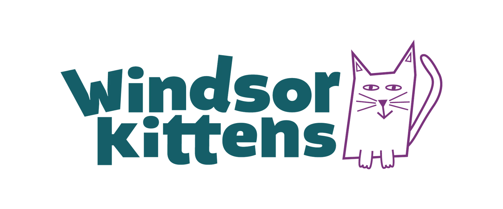 Windsor Kittens