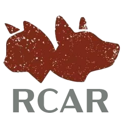 Red Clay Animal Rescue