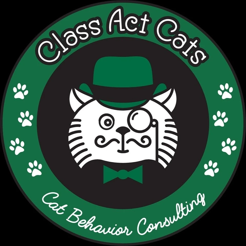 Class Act Cats