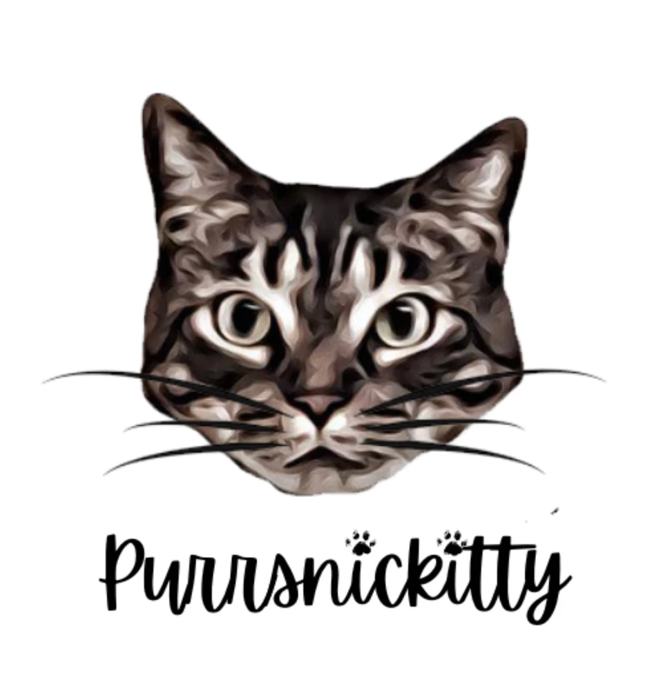 Purrsnickitty