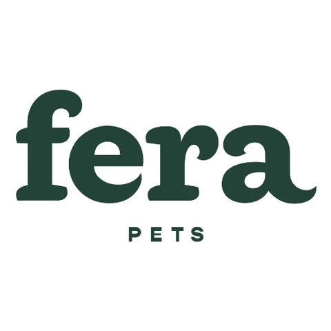 Fera Pets