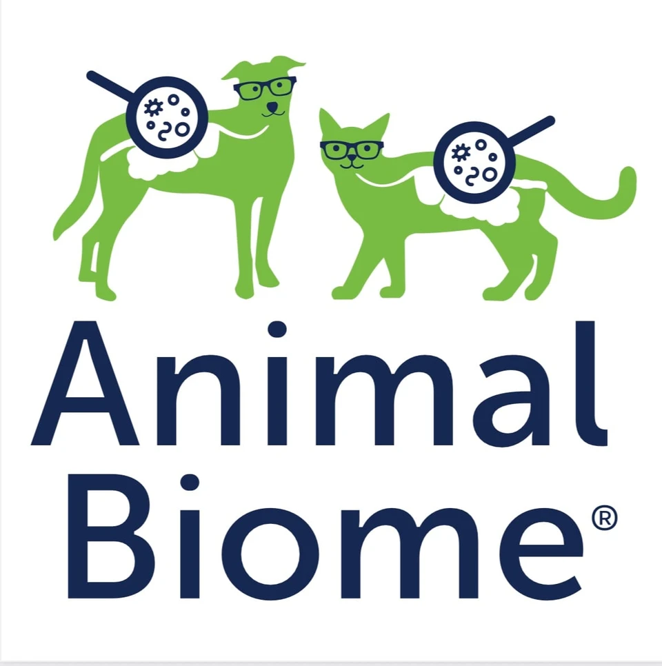 Animal Biome