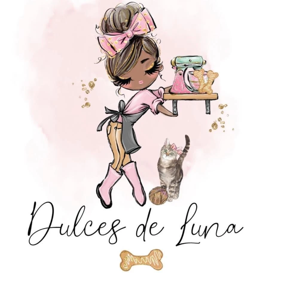 Dulces de Luna