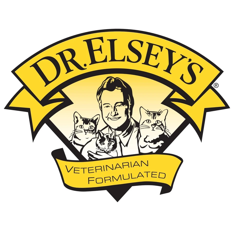 Dr. Elsey's