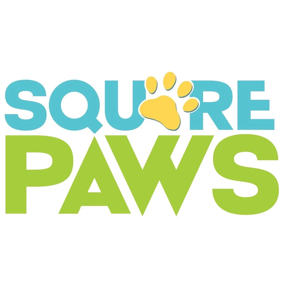 Square Paws