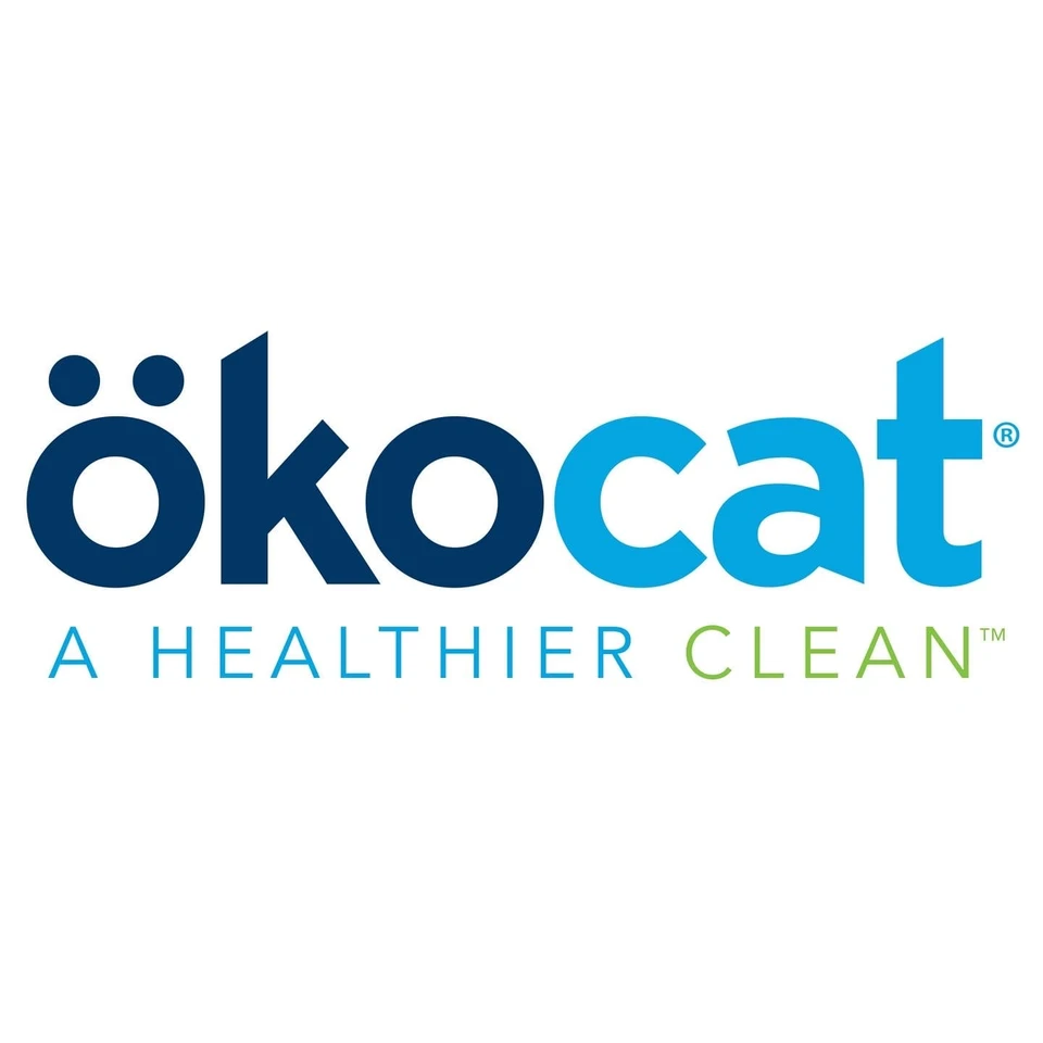 ökocat