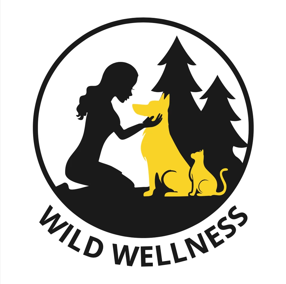 Wild Wellness
