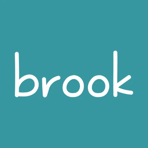 Brook