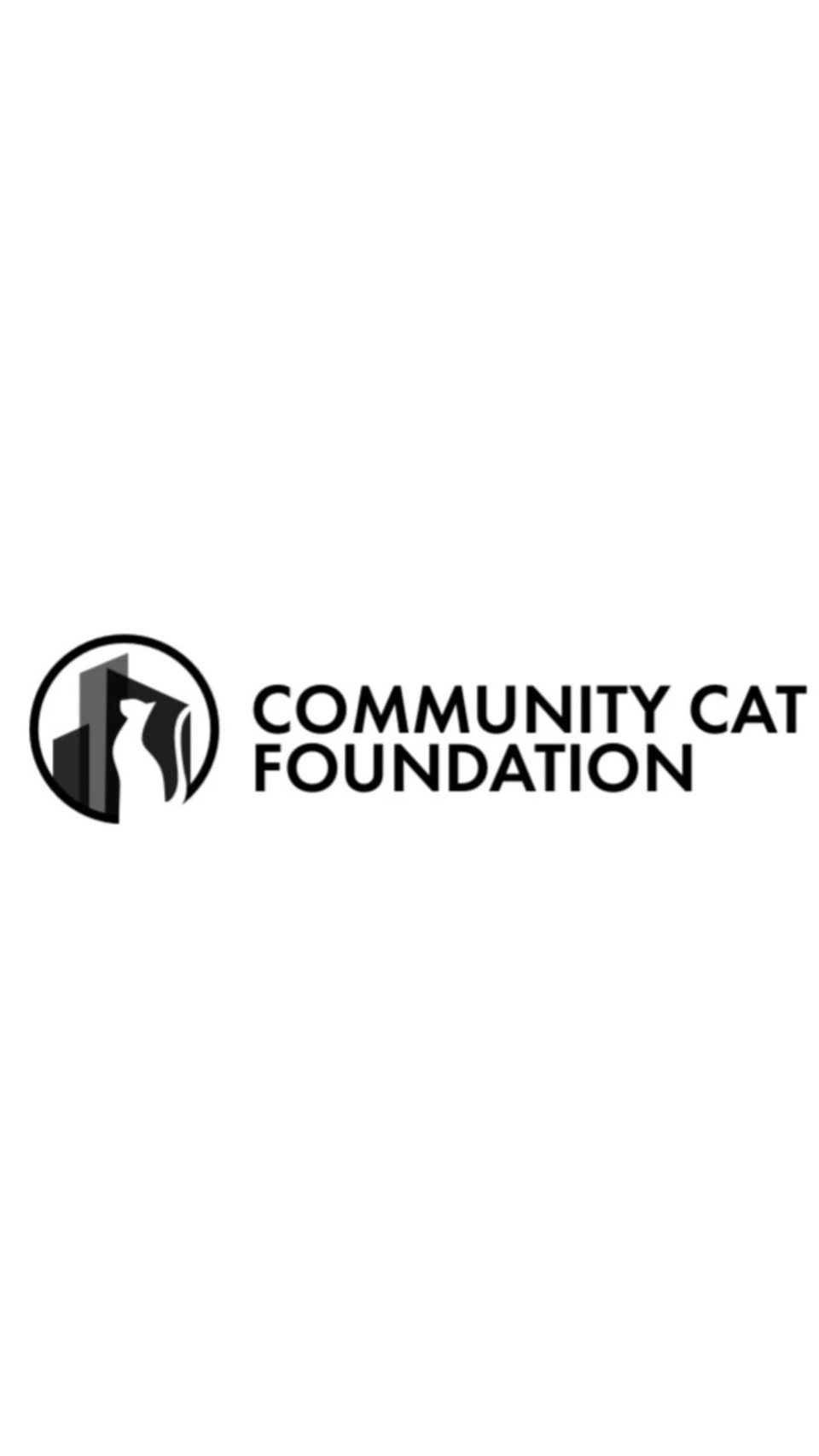 Community Cat Foundation