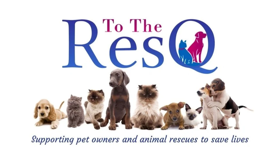 To The ResQ