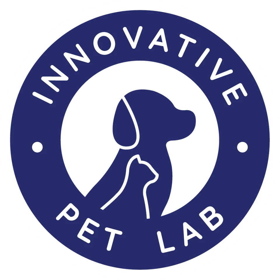 Innovative Pet Lab