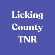 Licking County TNR