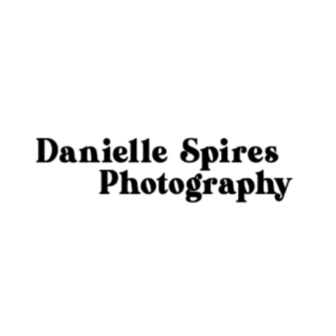 Danielle Spires Photography