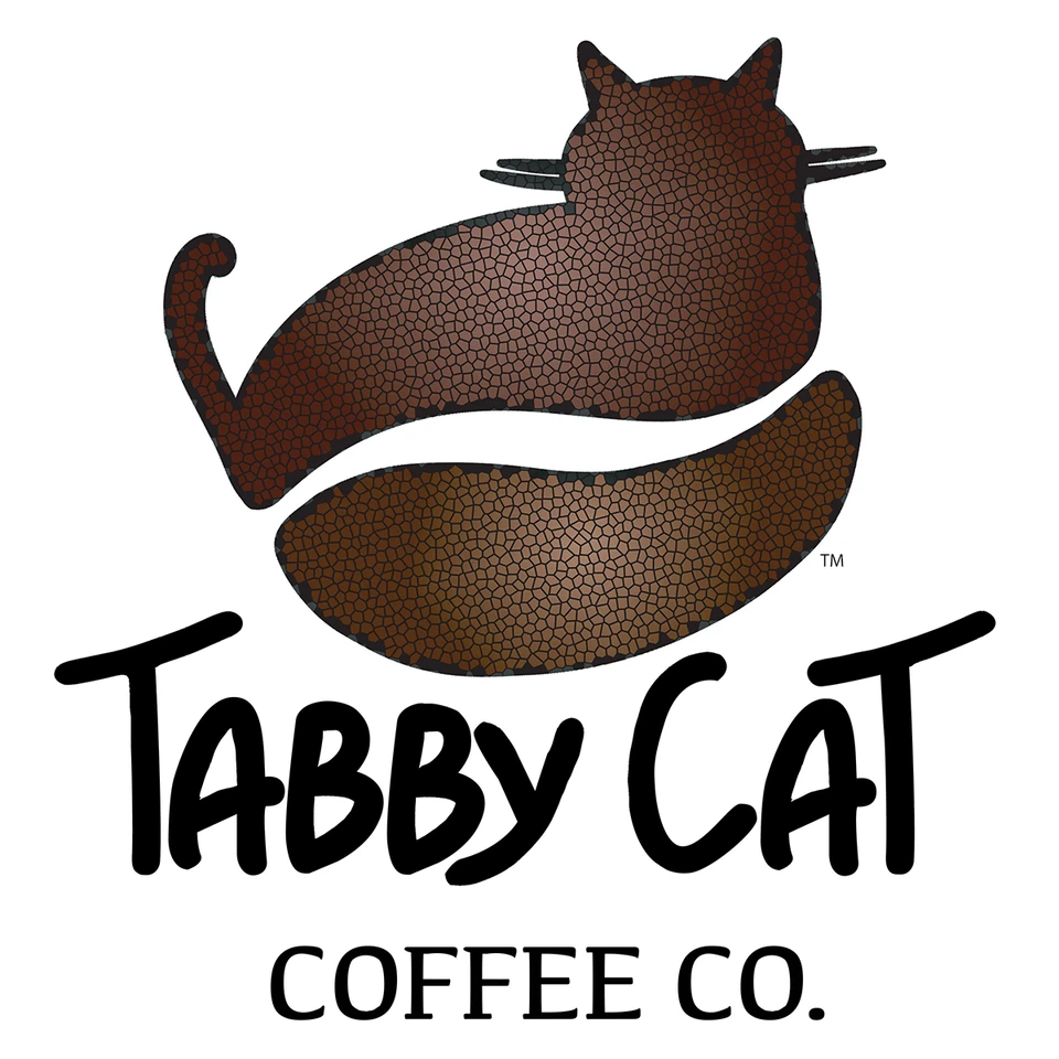 Tabby Cat Coffee Co.