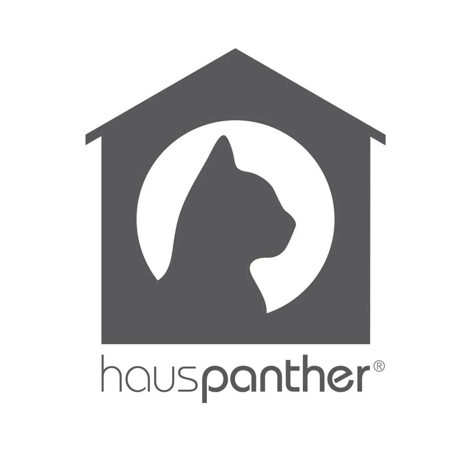Hauspanther