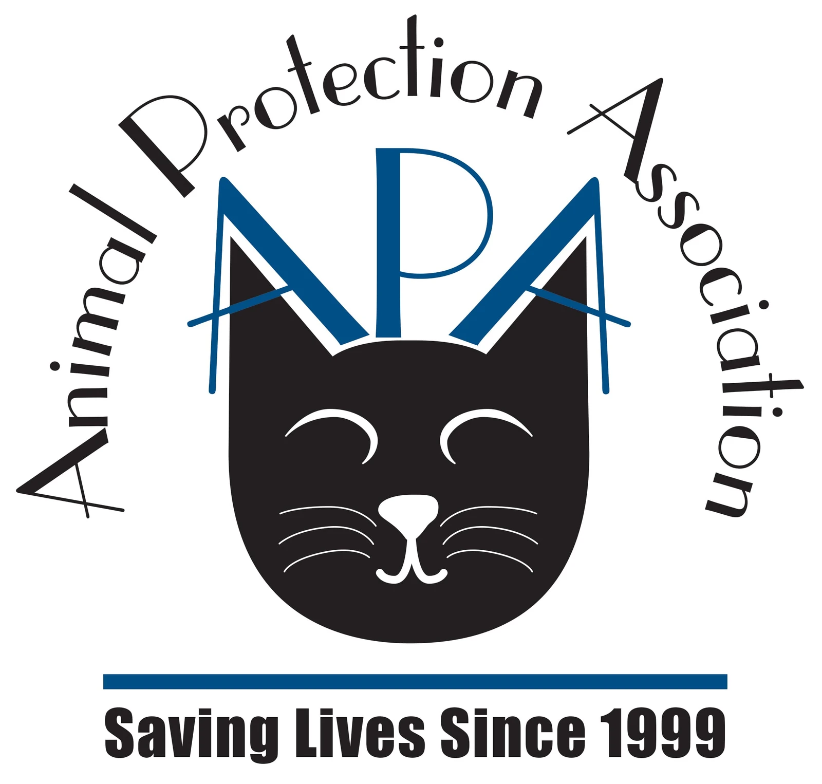 Animal Protection Association