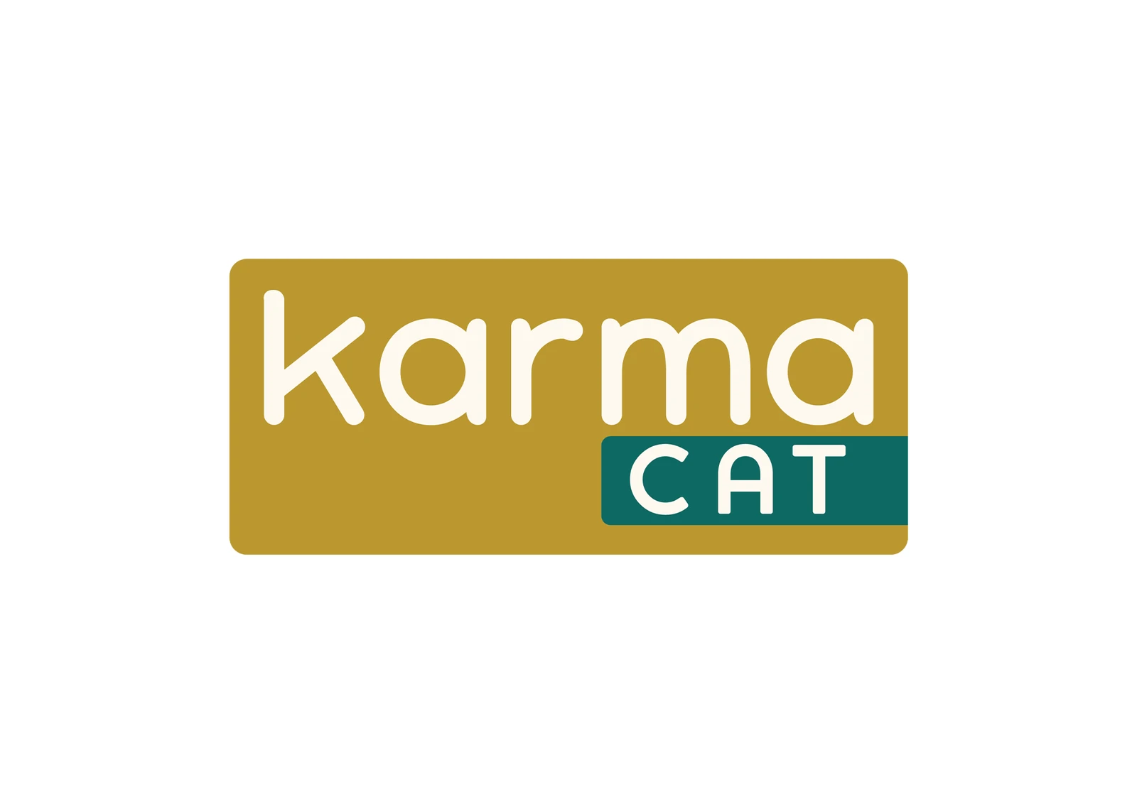 Karma Cat