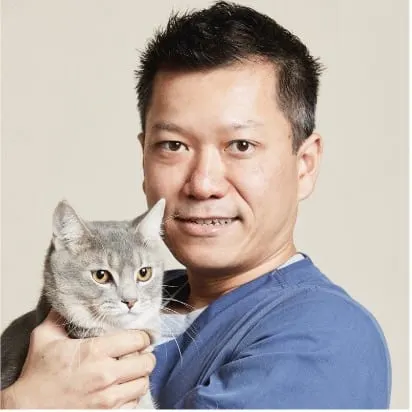 Photo from Mission Meow's post "Mixlab"