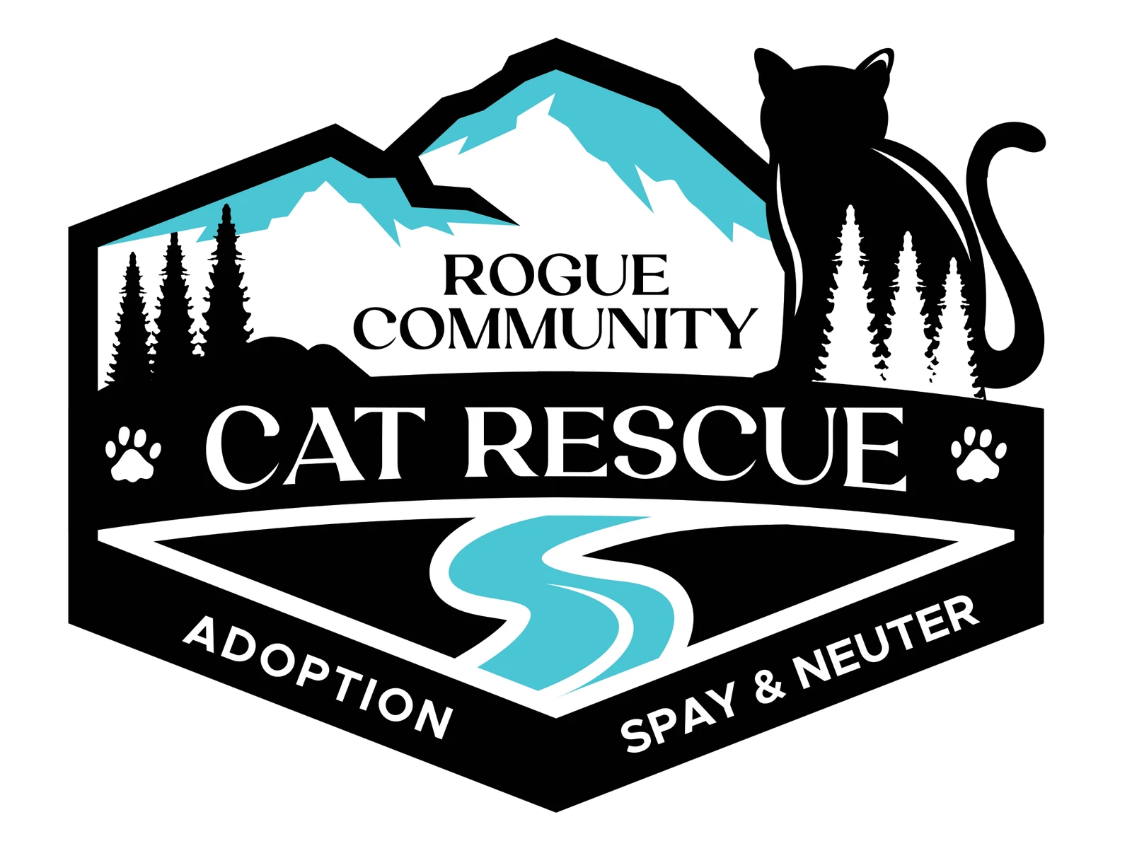 Feral Cats Advocacy