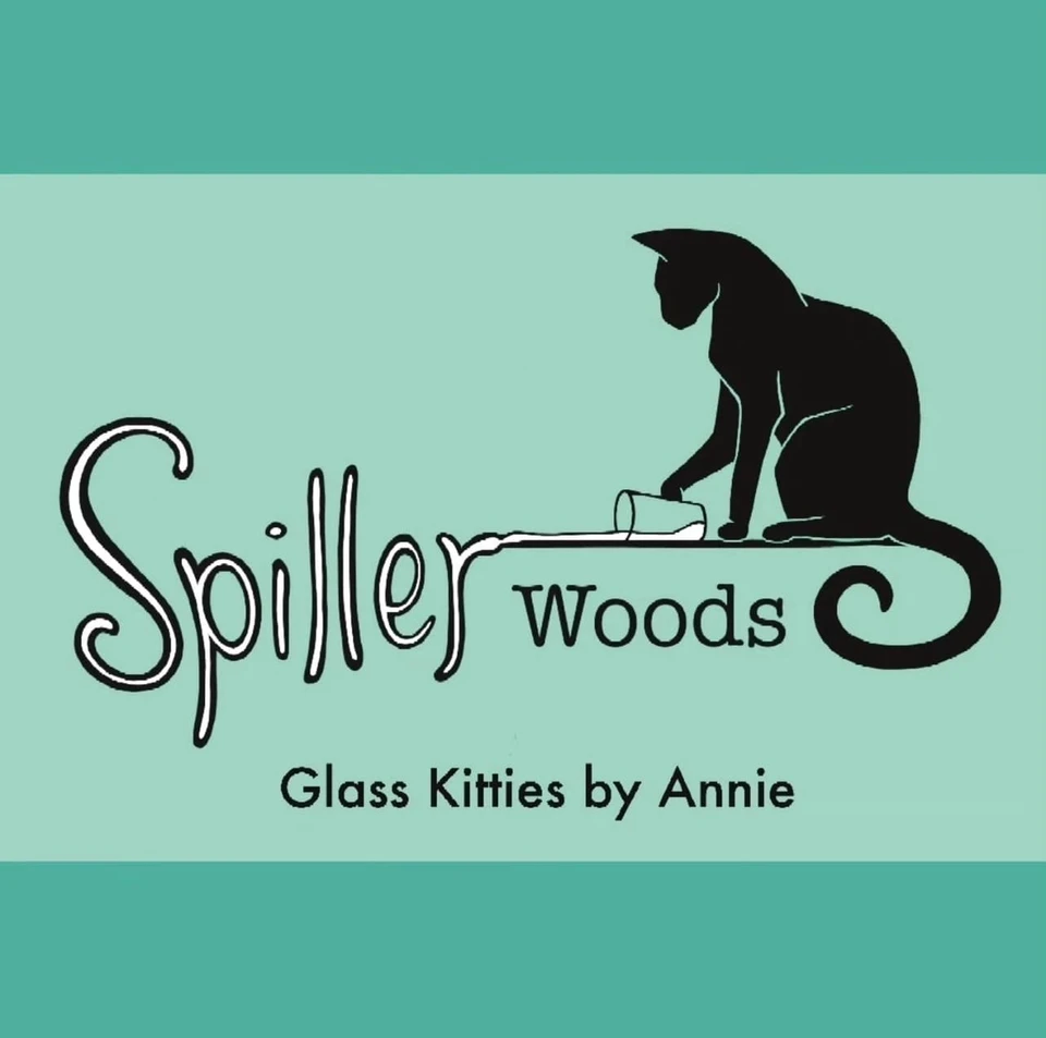 Spiller Woods