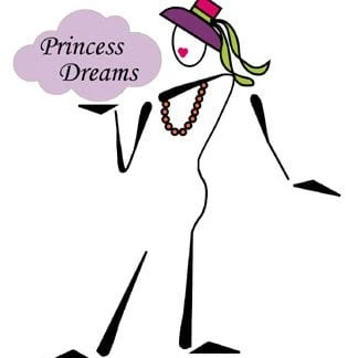 Princess Dreams Inc