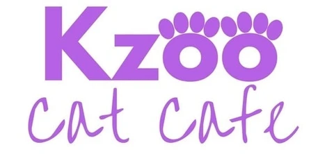 Kzoo Cat Cafe and Rescue