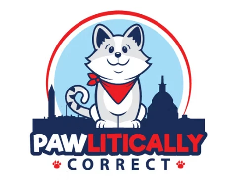 Pawlitically Correct