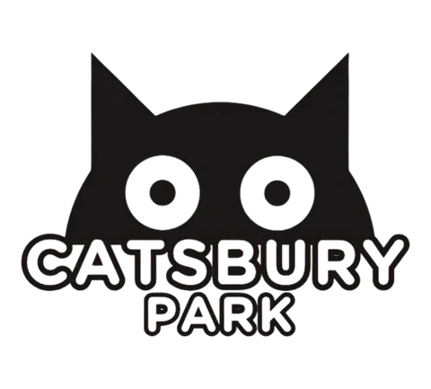 Catsbury Park