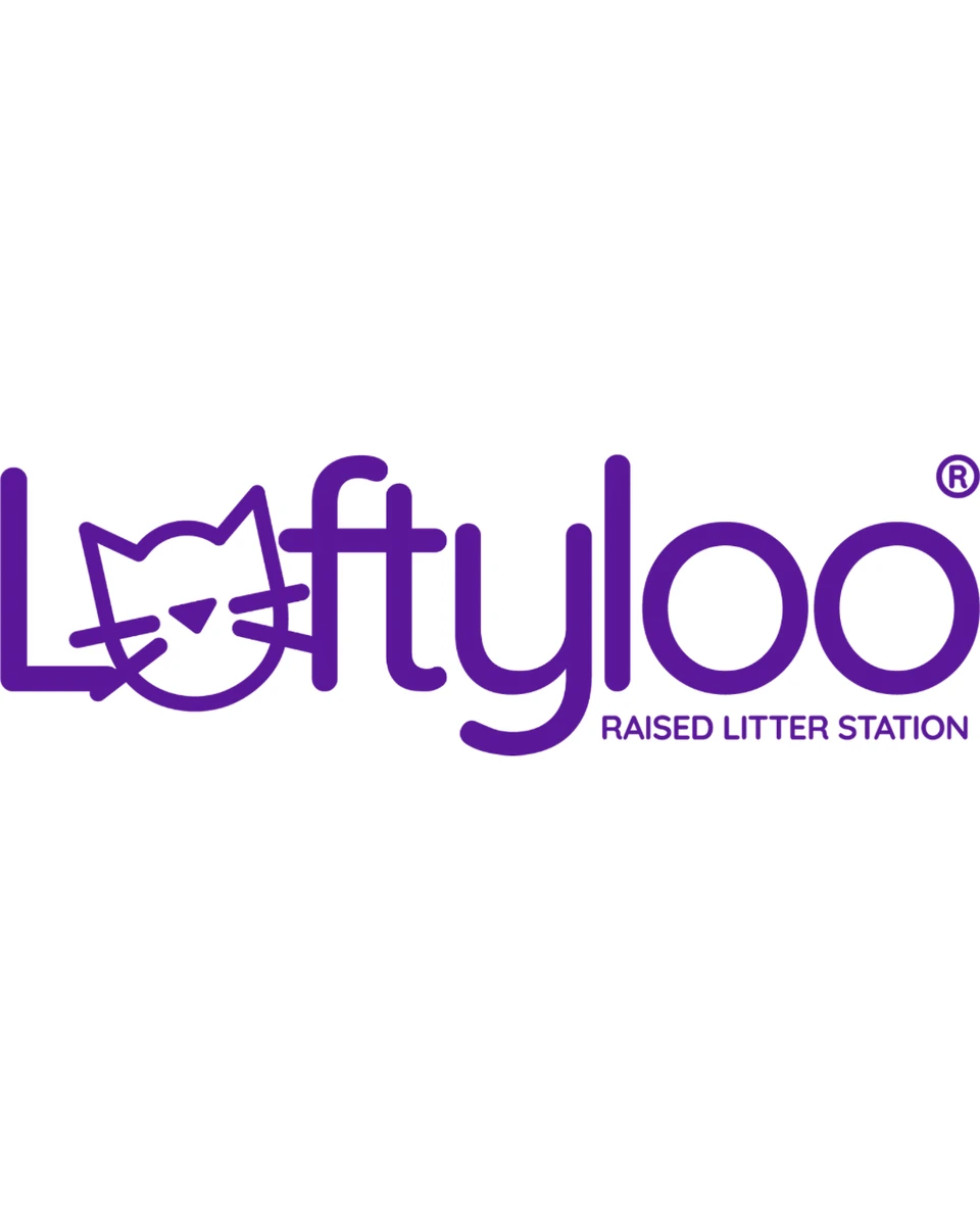 Lofty Loo