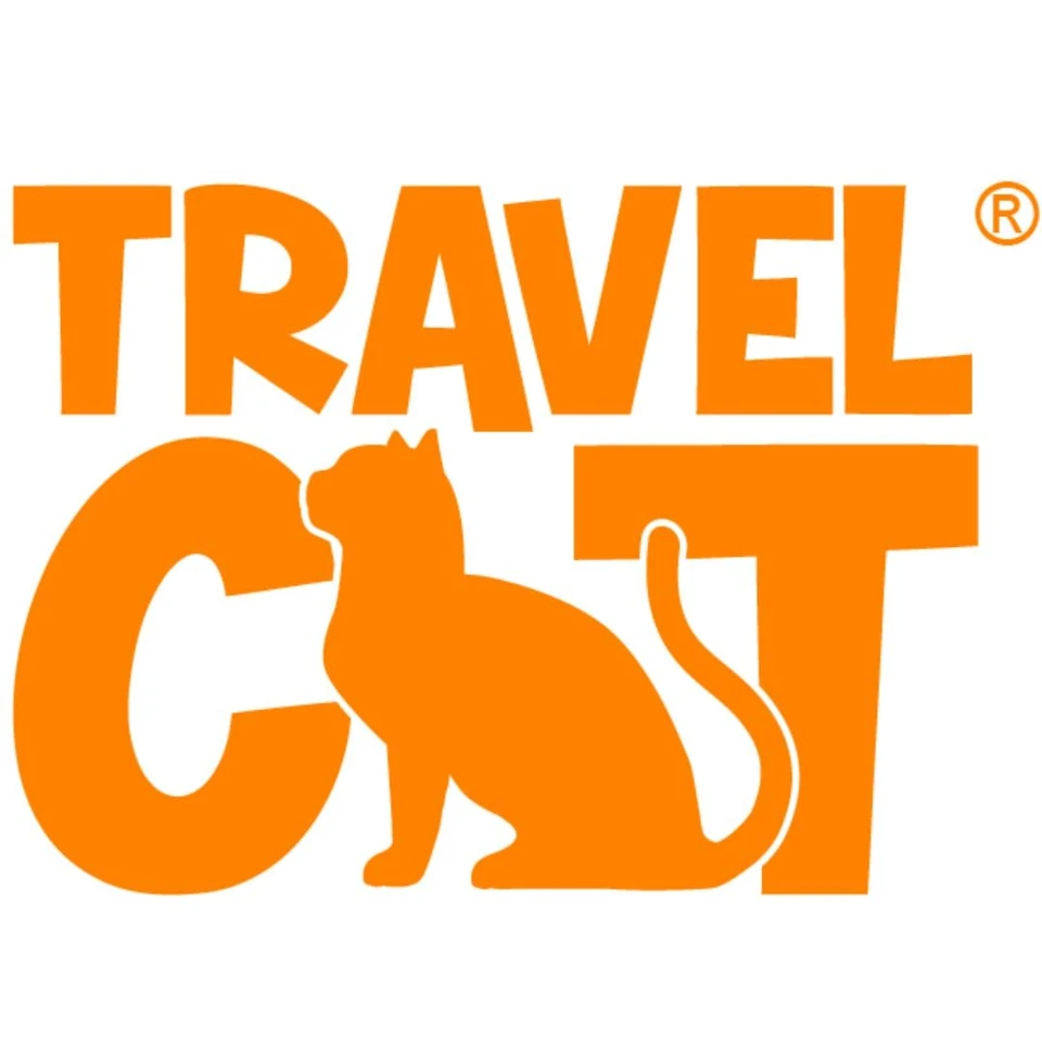 Travel Cat