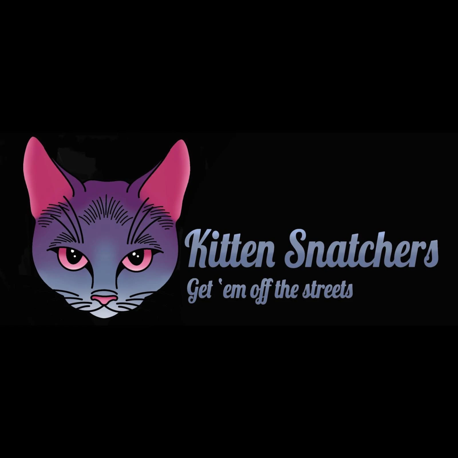 Kitten Snatchers