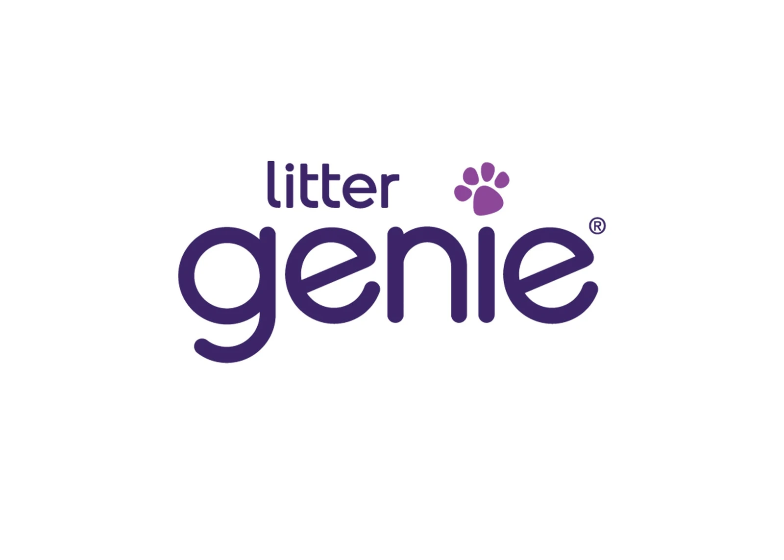 Litter Genie