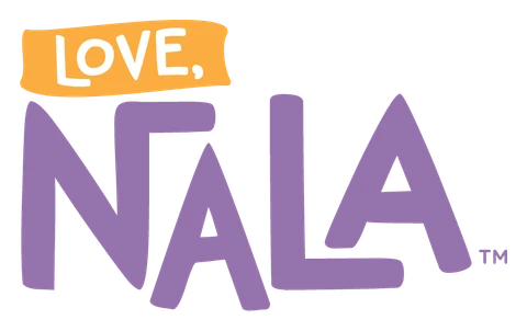 Love, Nala