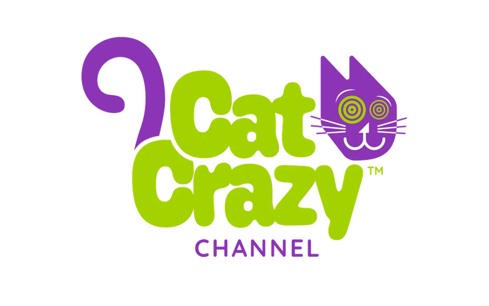 Cat Crazy Channel