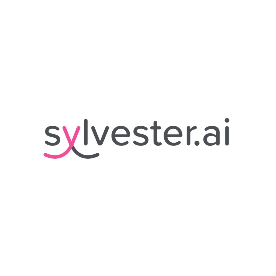 Sylvester.ai