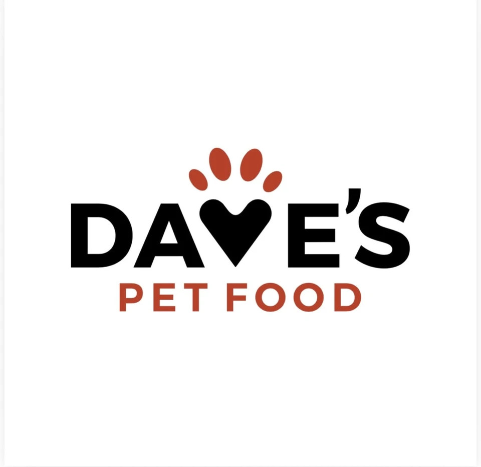 Dave's Pet Food
