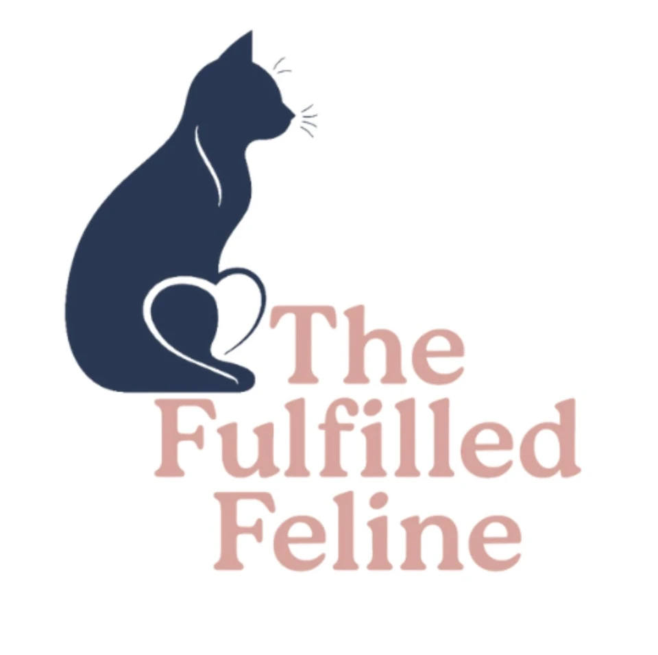 The Fulfilled Feline