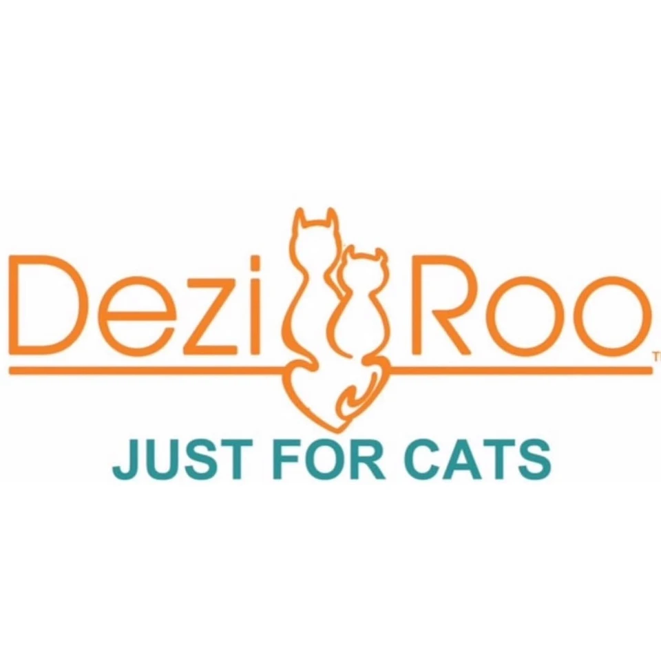 DeziRoo
