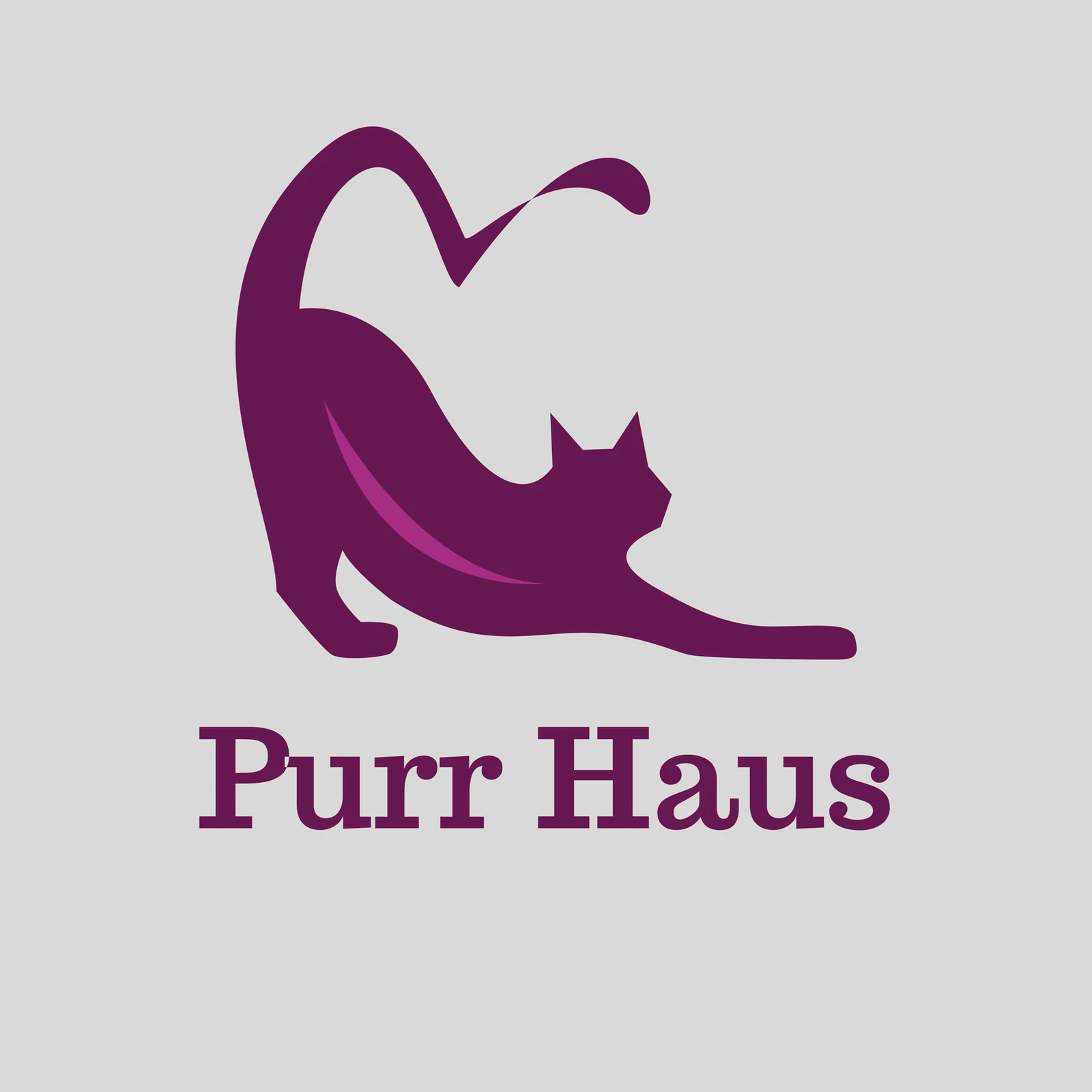 Purr Haus